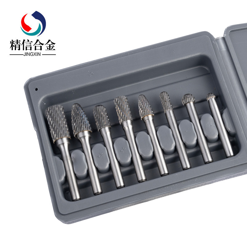 硬質(zhì)合金旋轉(zhuǎn)